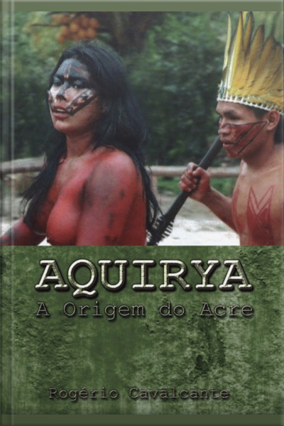 Aquirya