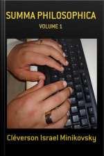 Summa Philosophica