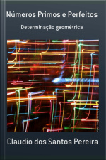Números Primos E Perfeitos