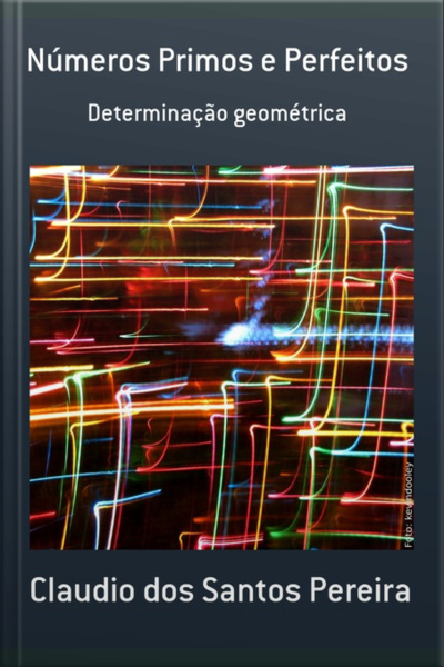Números Primos E Perfeitos