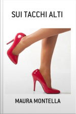 Sui Tacchi Alti
