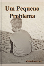 Um Pequeno Problema
