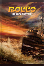 Rocco De Alma Partida