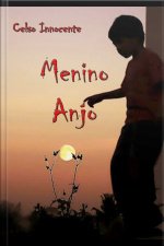 Menino Anjo