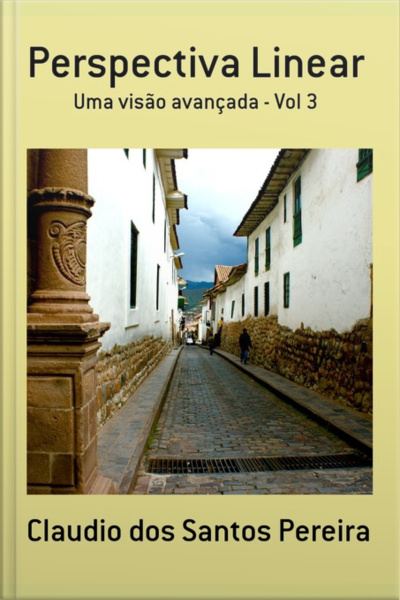 Perspectiva Linear