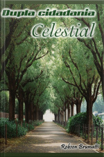 Dupla Cidadania Celestial