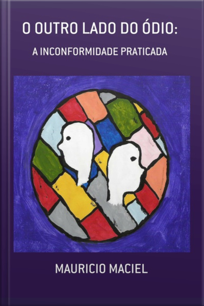 O Outro Lado Do Ódio:
