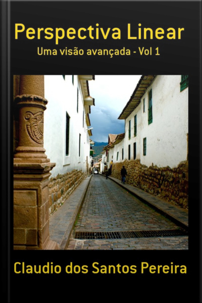 Perspectiva Linear