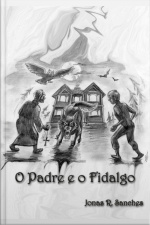 O Padre E O Fidalgo