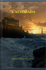A Alvorada