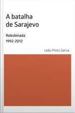 A Batalha De Sarajevo