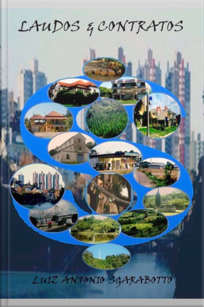 Laudos  Contratos