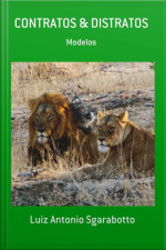 Contratos  Distratos