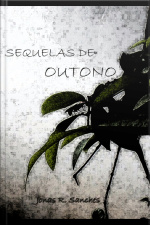 Sequelas De Outono