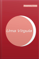 Uma Vírgula