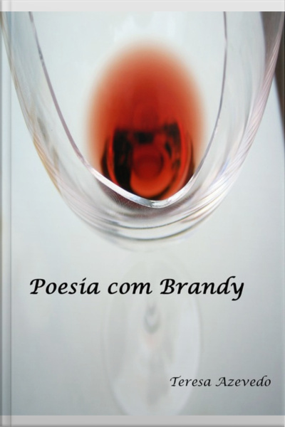 Poesia Com Brandy