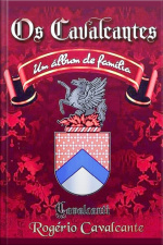 Os Cavalcantes