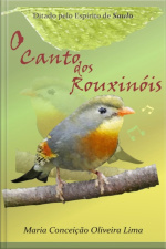 O Canto Dos Rouxinóis
