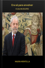 Era Só Para Envolver