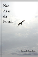 Nas Asas Da Poesia