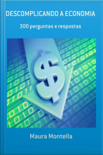 Descomplicando A Economia