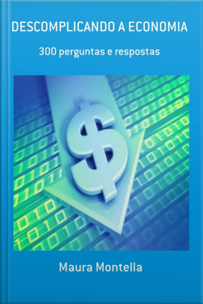 Descomplicando A Economia