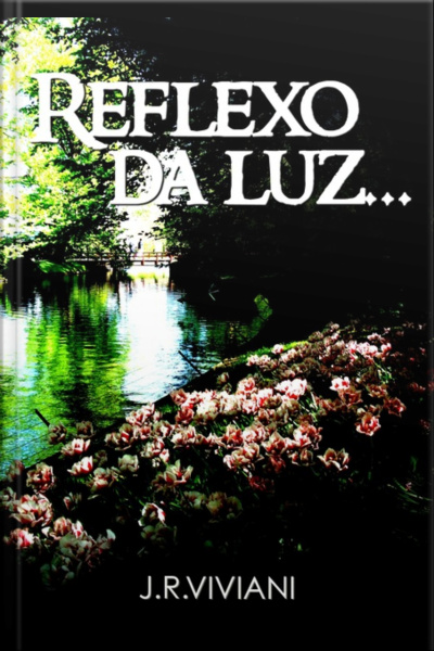 Reflexo Da Luz...