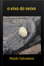 O Eixo Do Seixo