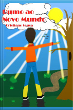 Rumo Ao Novo Mundo