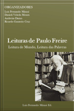 Leituras De Paulo Freire