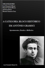 A Categoria Bloco Histórico Em Antonio Gramsci