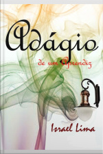 Adágio De Um Aprendiz