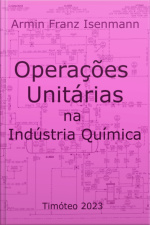 Operações Unitárias Na Indústria Química