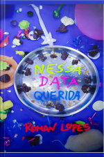Nessa Data Querida