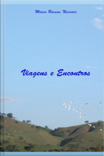 Viagens E Encontros