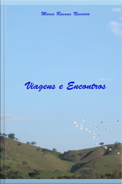 Viagens E Encontros
