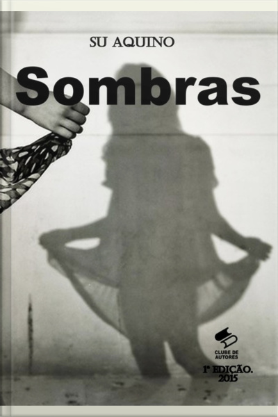 Sombras
