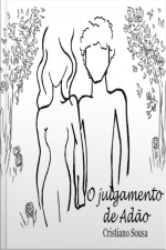 O Julgamento De Adão