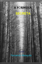 A Fórmula Secreta