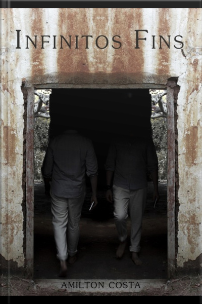 Infinitos Fins