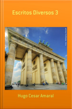Escritos Diversos 3