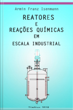 Reatores