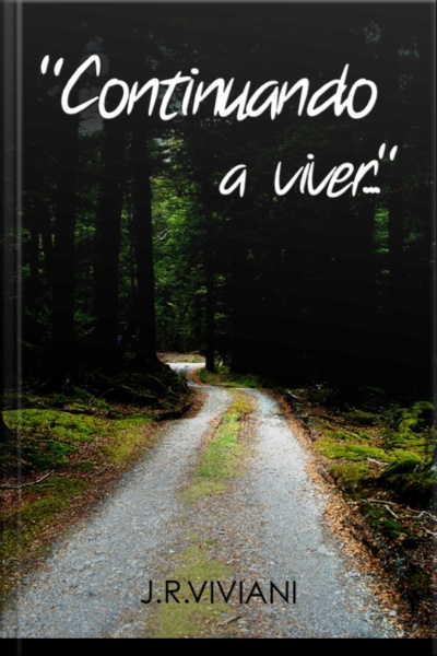 Continuando A Viver...