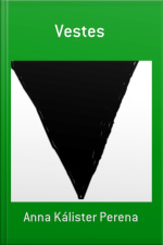 Vestes