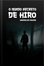 O Mundo Secreto De Hiro