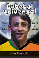 Futebol Universal