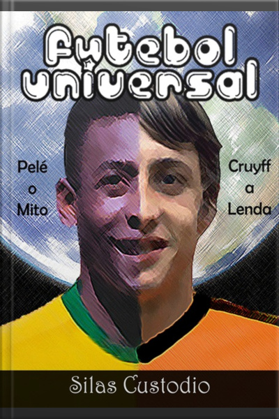 Futebol Universal