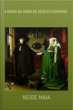 A Moda Na Obra De Adolfo Caminha