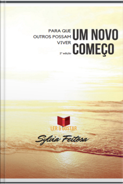 Para Que Outros Possam Viver