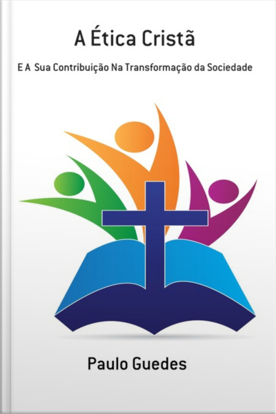 A Ética Cristã